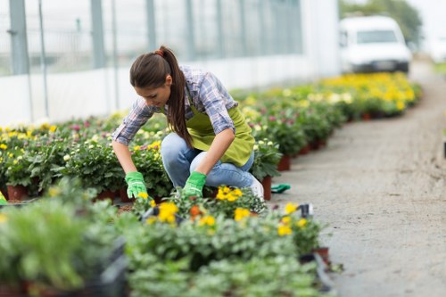 Transparent Gardeners Kingsbury pricing explained for garden clearance quotes